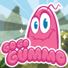 Go Go Gummo - Down in the Dumps